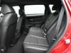 13 thumbnail image of  2026 Honda CR-V Hybrid Sport Touring