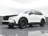 22 thumbnail image of  2024 Honda CR-V Hybrid Sport-L
