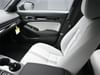 11 thumbnail image of  2026 Honda Civic Hybrid Sport