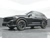 20 thumbnail image of  2026 Honda CR-V Hybrid Sport-L
