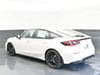 3 thumbnail image of  2026 Honda Civic Hybrid Sport