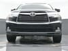 21 thumbnail image of  2016 Toyota Highlander Limited