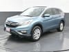 1 thumbnail image of  2016 Honda CR-V EX