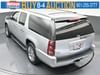 32 thumbnail image of  2012 GMC Yukon XL Denali