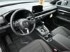 17 thumbnail image of  2026 Honda CR-V Hybrid Sport