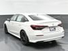4 thumbnail image of  2025 Honda Civic Hybrid Sport