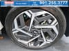 15 thumbnail image of  2024 Hyundai Kona N Line