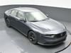 35 thumbnail image of  2025 Honda Accord SE