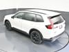 30 thumbnail image of  2026 Honda CR-V Hybrid Sport-L