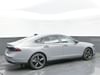 6 thumbnail image of  2025 Honda Accord Hybrid Sport