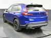 4 thumbnail image of  2025 Honda CR-V Hybrid Sport-L