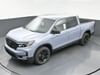 28 thumbnail image of  2026 Honda Ridgeline Black Edition