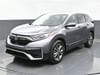 1 placeholder image of  2022 Honda CR-V EX-L