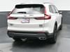 5 thumbnail image of  2026 Honda CR-V Hybrid Sport Touring