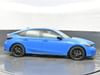 7 thumbnail image of  2026 Honda Civic Hybrid Sport