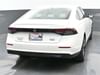5 thumbnail image of  2025 Honda Accord Hybrid Touring