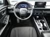 12 thumbnail image of  2023 Honda Accord EX