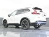 20 thumbnail image of  2026 Honda CR-V Hybrid Sport Touring
