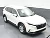 37 thumbnail image of  2026 Honda CR-V LX