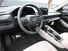 17 thumbnail image of  2025 Honda Accord LX