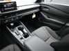 10 thumbnail image of  2025 Honda Accord SE
