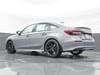 21 thumbnail image of  2026 Honda Civic Hybrid Sport