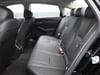 13 thumbnail image of  2025 Honda Accord Hybrid Touring