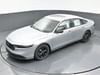 29 thumbnail image of  2025 Honda Accord SE