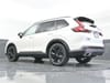 21 thumbnail image of  2026 Honda CR-V Hybrid Sport Touring