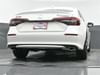 23 thumbnail image of  2026 Honda Civic Sport