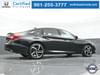 24 thumbnail image of  2022 Honda Accord Sport