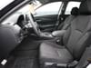 18 thumbnail image of  2025 Honda Accord LX