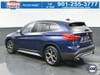 3 thumbnail image of  2018 BMW X1 sDrive28i
