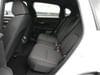 12 thumbnail image of  2026 Honda HR-V Sport