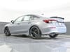 21 thumbnail image of  2026 Honda Civic Si Base