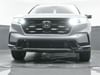 20 thumbnail image of  2026 Honda CR-V Hybrid Sport