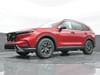 21 thumbnail image of  2026 Honda CR-V Hybrid TrailSport