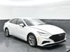 8 thumbnail image of  2022 Hyundai Sonata SEL