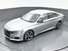 28 thumbnail image of  2022 Honda Accord Sport