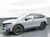 2 thumbnail image of  2026 Honda CR-V Hybrid Sport Touring