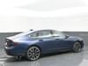 6 thumbnail image of  2025 Honda Accord Hybrid Touring