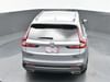 32 thumbnail image of  2026 Honda CR-V Hybrid Sport-L