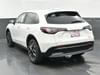 4 thumbnail image of  2026 Honda HR-V EX-L