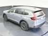 28 thumbnail image of  2026 Honda CR-V EX-L