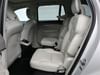 15 thumbnail image of  2022 Volvo XC90 T6 Inscription