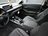 15 thumbnail image of  2025 Honda Accord Hybrid EX-L