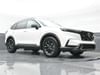 27 thumbnail image of  2026 Honda CR-V Hybrid Sport