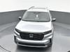 27 thumbnail image of  2025 Honda Pilot TrailSport