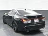 4 thumbnail image of  2021 Lexus IS 350 F SPORT