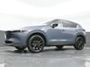 22 thumbnail image of  2023 Mazda CX-5 2.5 S Carbon Edition